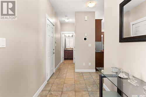 4625 Padwick Road, Regina, SK - Indoor Photo Showing Other Room