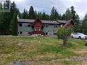 3634 Firecreek Avenue, Terrace, BC  - Outdoor 