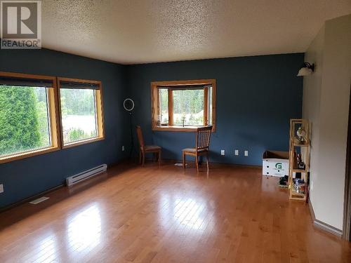 3634 Firecreek Avenue, Terrace, BC - Indoor Photo Showing Other Room