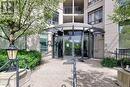 T09 - 16 Dallimore Circle, Toronto (Banbury-Don Mills), ON  - Outdoor 