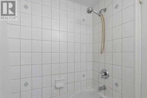 237 Monarch Avenue W, Ajax (South West), ON - Indoor Photo Showing Bathroom