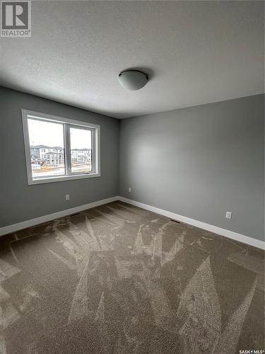 5218 E Green Crescent, Regina, SK - Indoor Photo Showing Other Room