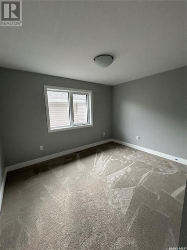 5218 E Green Crescent, Regina, SK - Indoor Photo Showing Other Room