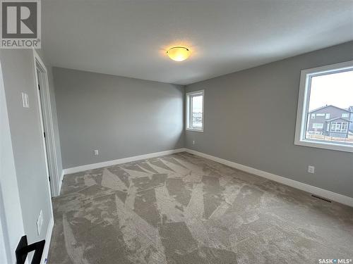 5218 E Green Crescent, Regina, SK - Indoor Photo Showing Other Room