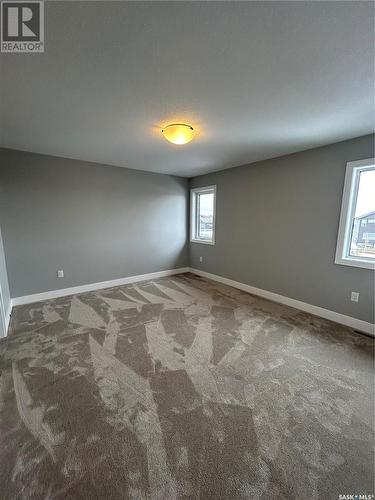 5218 E Green Crescent, Regina, SK - Indoor Photo Showing Other Room