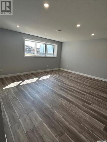 5218 E Green Crescent, Regina, SK - Indoor Photo Showing Other Room