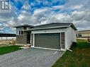 28 Summit Crescent, Belleville, ON  - Outdoor 