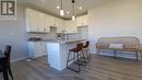 28 Summit Crescent, Belleville, ON  - Indoor Photo Showing Kitchen 