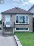 19 Dee Avenue, Toronto (Humberlea-Pelmo Park), ON  - Outdoor 