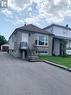 19 Dee Avenue, Toronto (Humberlea-Pelmo Park), ON  - Outdoor 