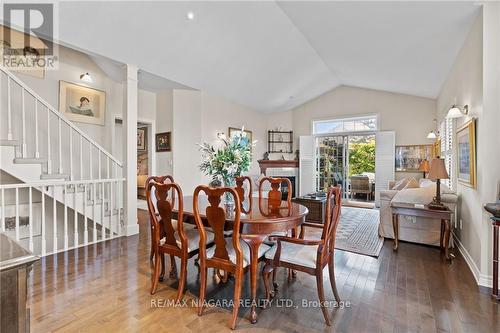 2 Chardonnay Place, Niagara-On-The-Lake, ON - Indoor Photo Showing Other Room