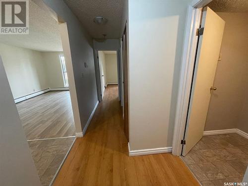 111 15 Barr Street, Regina, SK - Indoor Photo Showing Other Room