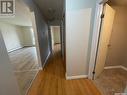 111 15 Barr Street, Regina, SK  - Indoor Photo Showing Other Room 