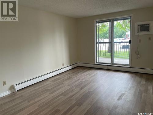 111 15 Barr Street, Regina, SK - Indoor Photo Showing Other Room