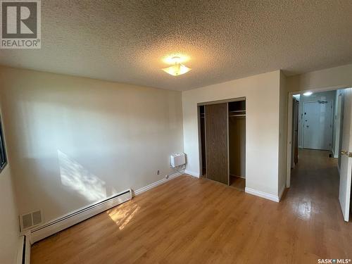 111 15 Barr Street, Regina, SK - Indoor Photo Showing Other Room