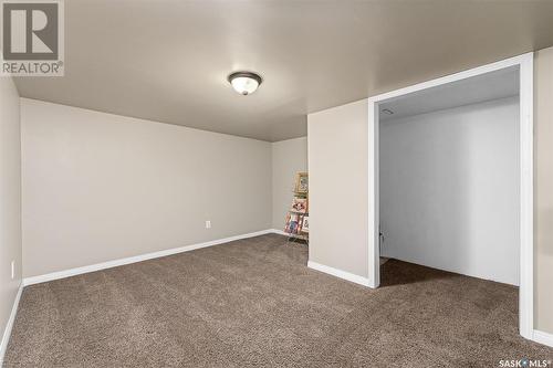 844 Algoma Avenue, Moose Jaw, SK - Indoor Photo Showing Other Room