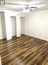 210 - 4064 Lawrence Avenue E, Toronto (West Hill), ON  - Indoor Photo Showing Other Room 