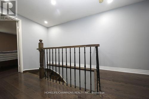 20 Horseshoe Crescent, Toronto (Malvern), ON - Indoor Photo Showing Other Room