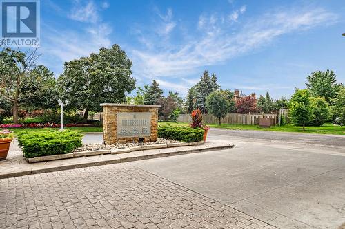 401 - 350 Alton Towers Circle, Toronto (Milliken), ON - Outdoor