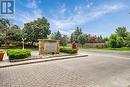 401 - 350 Alton Towers Circle, Toronto (Milliken), ON  - Outdoor 