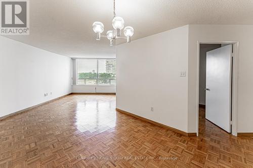 401 - 350 Alton Towers Circle, Toronto (Milliken), ON - Indoor Photo Showing Other Room