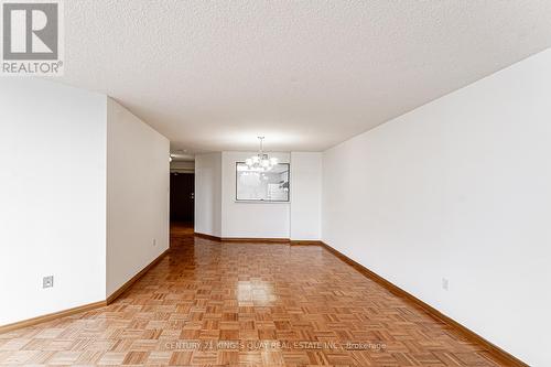 401 - 350 Alton Towers Circle, Toronto (Milliken), ON - Indoor Photo Showing Other Room