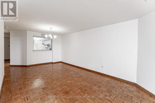 401 - 350 Alton Towers Circle, Toronto (Milliken), ON - Indoor Photo Showing Other Room