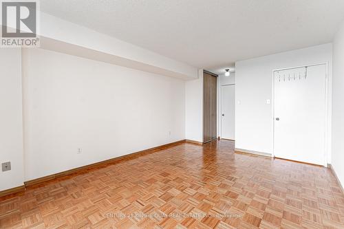 401 - 350 Alton Towers Circle, Toronto (Milliken), ON - Indoor Photo Showing Other Room