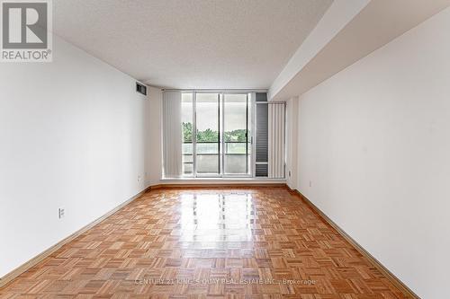 401 - 350 Alton Towers Circle, Toronto (Milliken), ON - Indoor Photo Showing Other Room