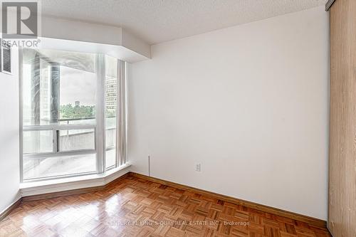 401 - 350 Alton Towers Circle, Toronto (Milliken), ON - Indoor Photo Showing Other Room