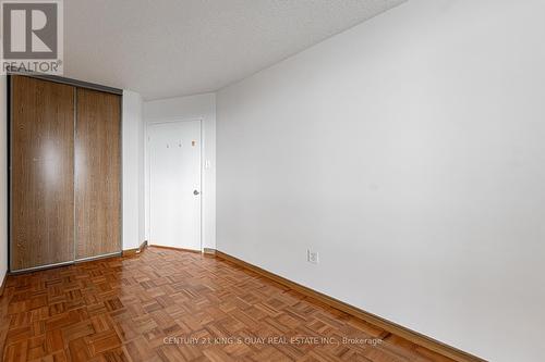 401 - 350 Alton Towers Circle, Toronto (Milliken), ON - Indoor Photo Showing Other Room