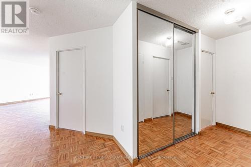 401 - 350 Alton Towers Circle, Toronto (Milliken), ON - Indoor Photo Showing Other Room