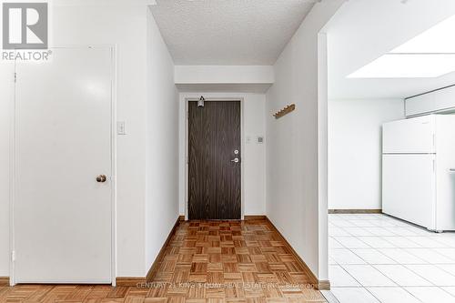 401 - 350 Alton Towers Circle, Toronto (Milliken), ON - Indoor Photo Showing Other Room