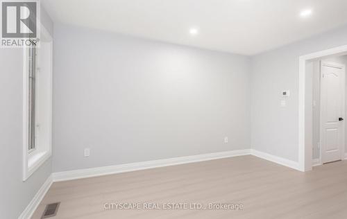 20 Fenton Street, Ajax (Northeast Ajax), ON - Indoor Photo Showing Other Room