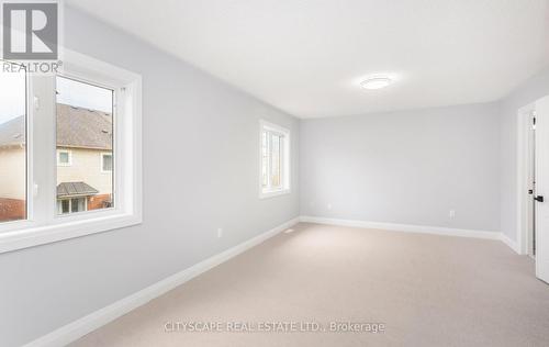 20 Fenton Street, Ajax (Northeast Ajax), ON - Indoor Photo Showing Other Room