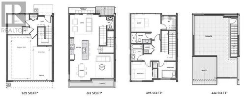 1455 Cara Glen Court Unit# 112, Kelowna, BC - Other