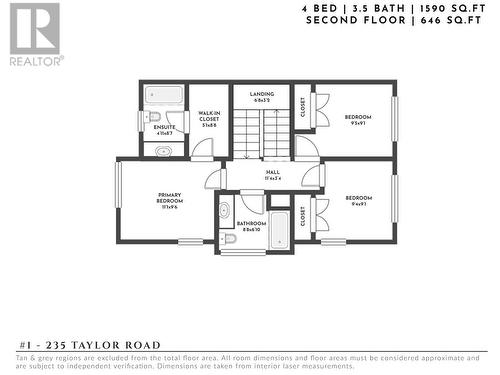 235 Taylor Road Unit# 1, Kelowna, BC - Other