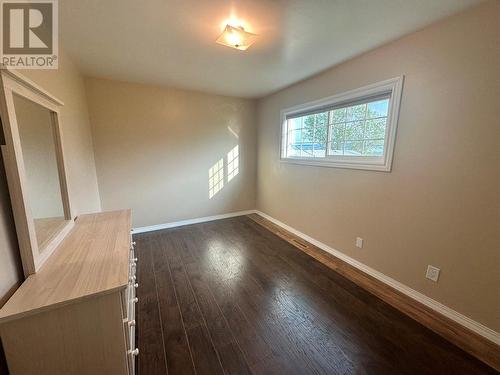 1905 93 Avenue, Dawson Creek, BC - Indoor Photo Showing Other Room