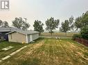 1905 93 Avenue, Dawson Creek, BC  - Outdoor 