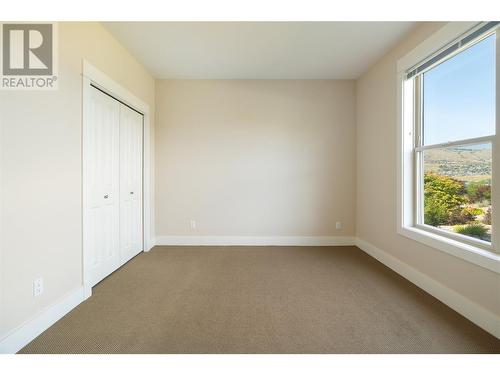 7760 Okanagan Landing Road Unit# 20, Vernon, BC - Indoor Photo Showing Other Room