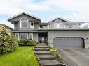 2141 Woodthrush Pl, Nanaimo, BC 