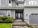 2141 Woodthrush Pl, Nanaimo, BC 