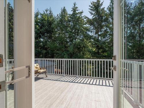 5370 Island Hwy West, Qualicum Beach, BC 