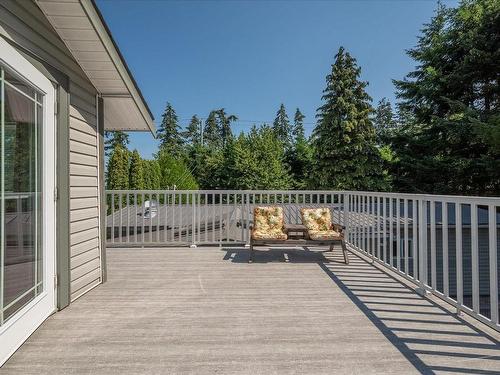 5370 Island Hwy West, Qualicum Beach, BC 