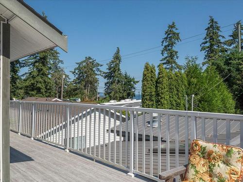 5370 Island Hwy West, Qualicum Beach, BC 