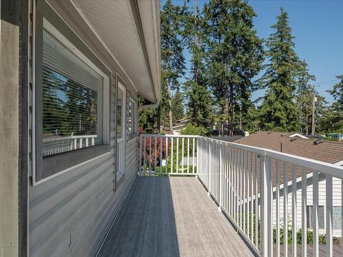 5370 Island Hwy West, Qualicum Beach, BC 