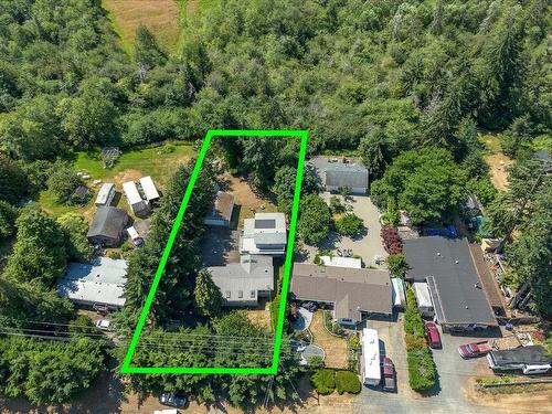 5370 Island Hwy West, Qualicum Beach, BC 