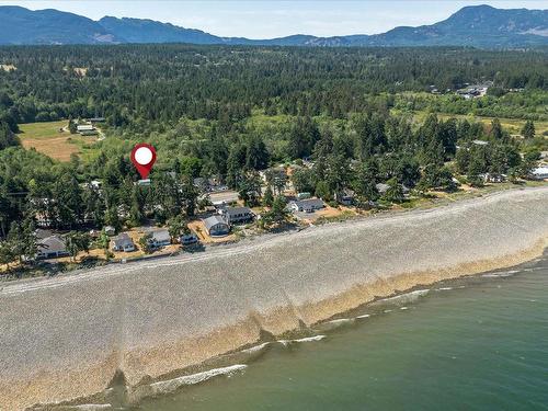 5370 Island Hwy West, Qualicum Beach, BC 