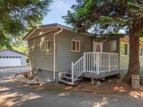 5370 Island Hwy West, Qualicum Beach, BC 