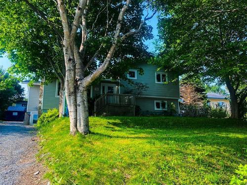 35 Earles Lane, Carbonear, NL 